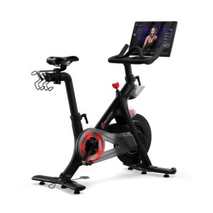 Peloton Bike+ Review: Is This Premium Indoor Bike Worth It in 2024?