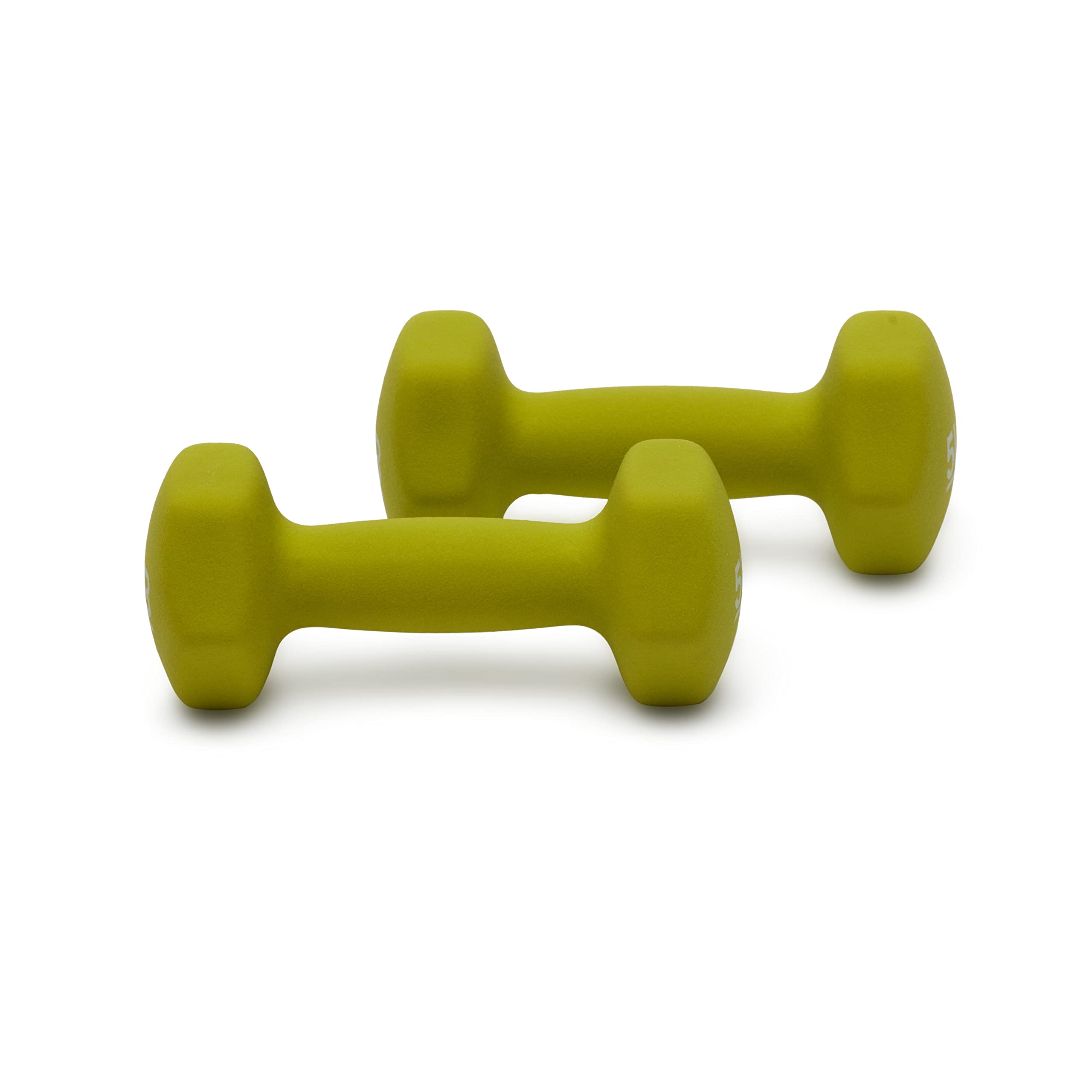 Weights Review: Affordable, Durable Dumbbells for Every Home Gym