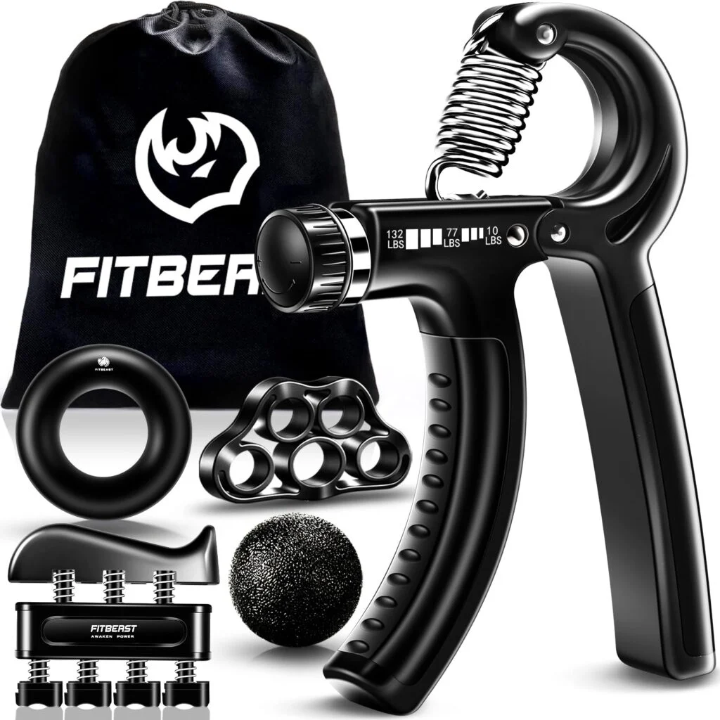 Workout Review: A Versatile Home Gym Solution for Every Fitness Level