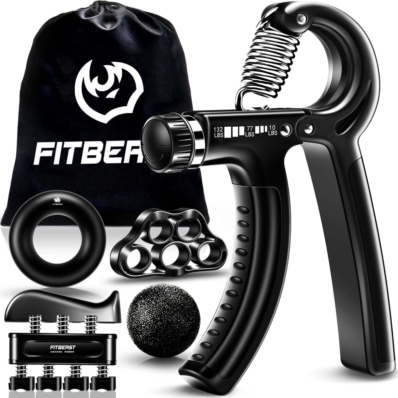 Workout Review: A Versatile Fitness Tool for Every Home Gym Enthusiast