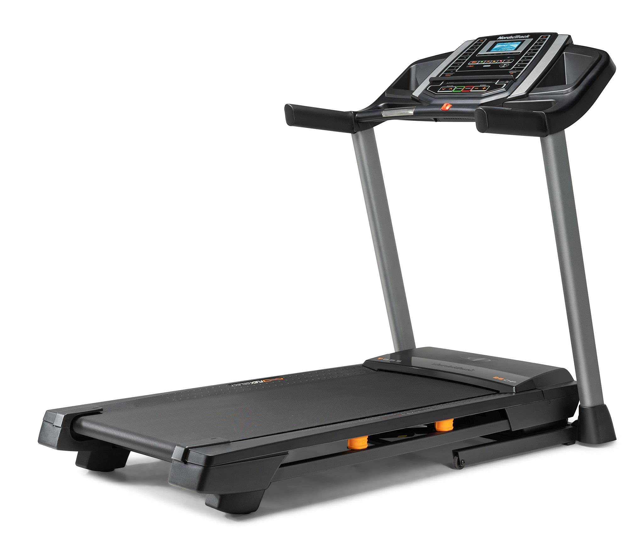 Treadmill Review: Is This Home Gym Essential Worth Your Investment?