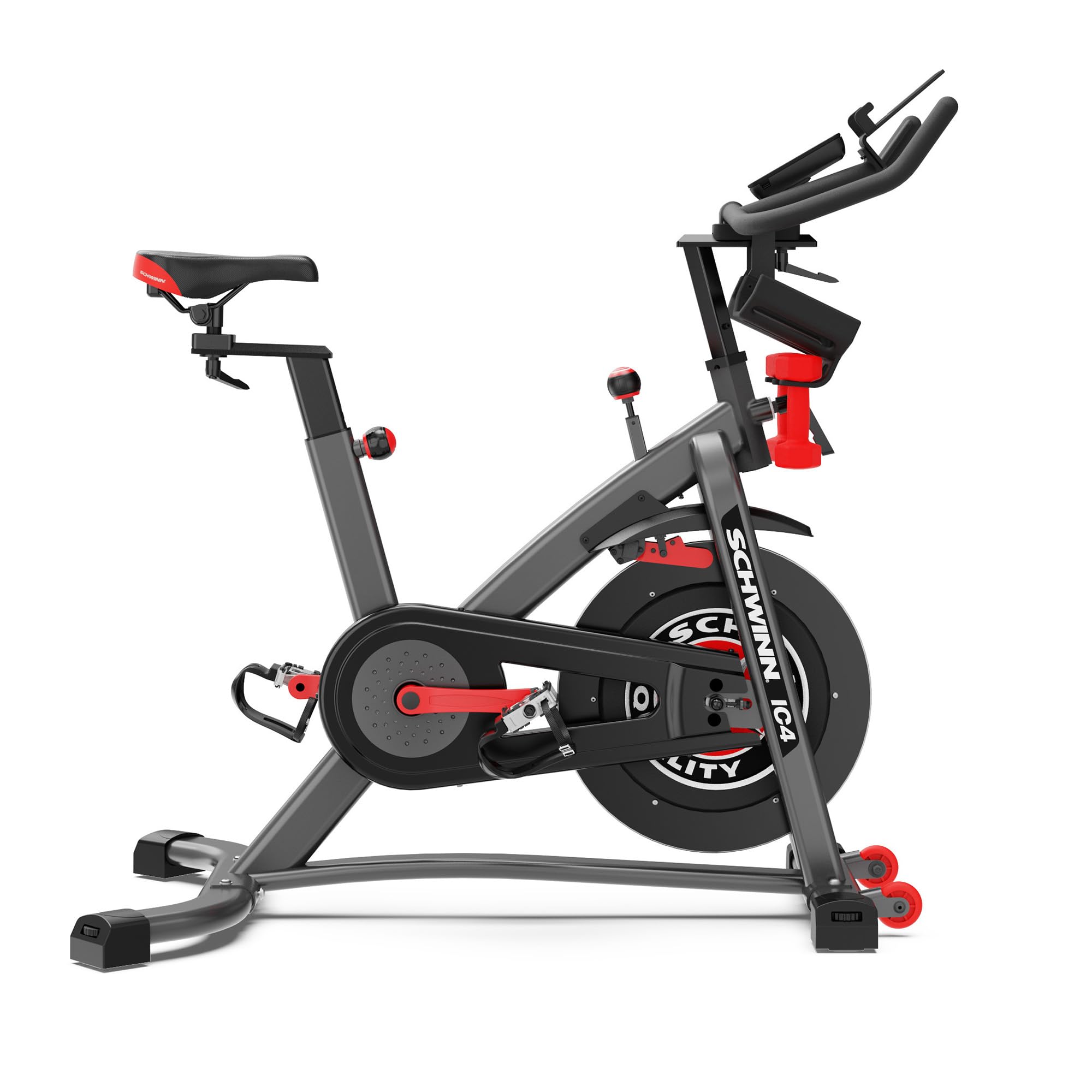 Peloton Bike+ Review: Is This Premium Indoor Bike Worth It in 2024?
