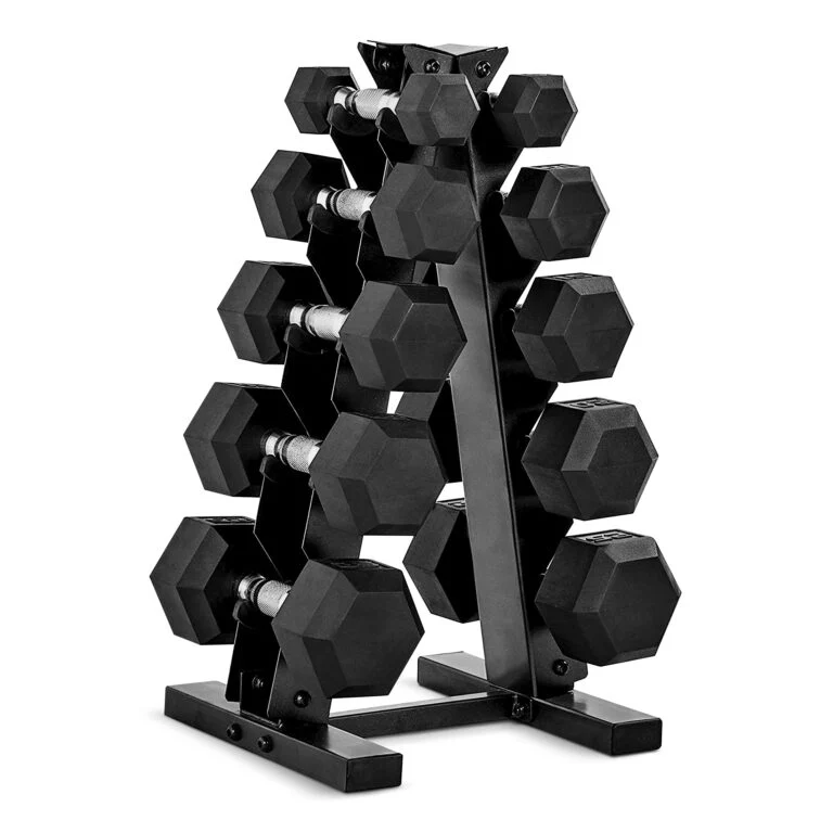 Workout Equipment Review: Is This The Ultimate Home Gym Solution?