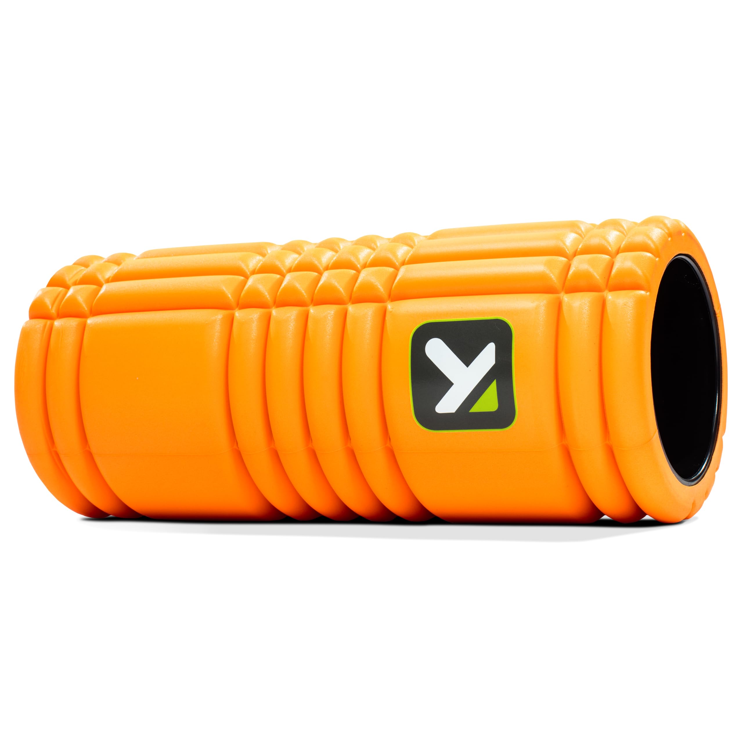 TriggerPoint GRID Foam Roller Review: Ultimate Muscle Recovery Tool?