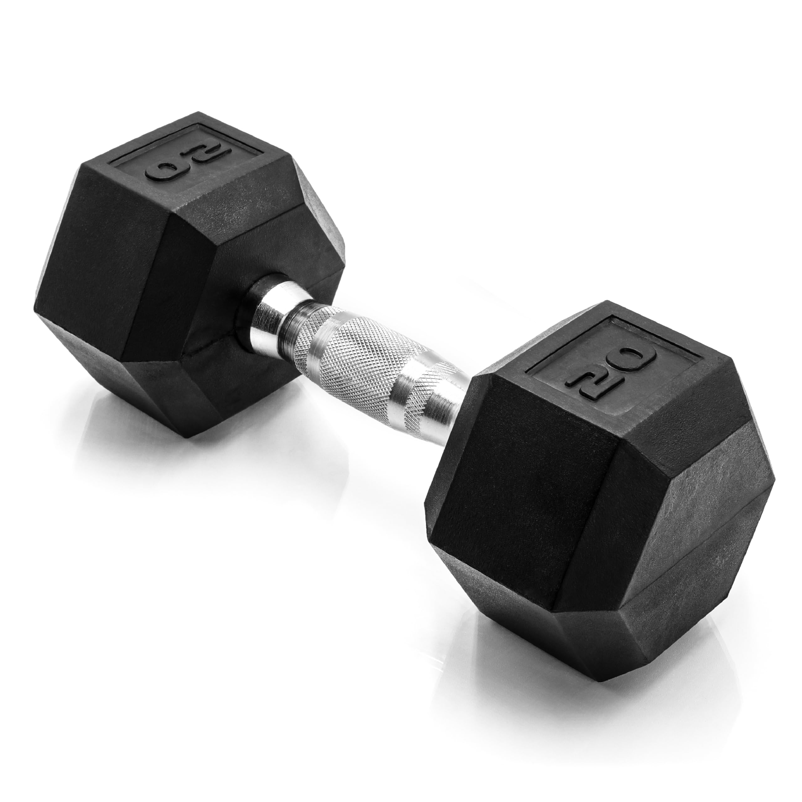 Dumbbells Review: Versatile Home Gym Essential for Every Fitness Level