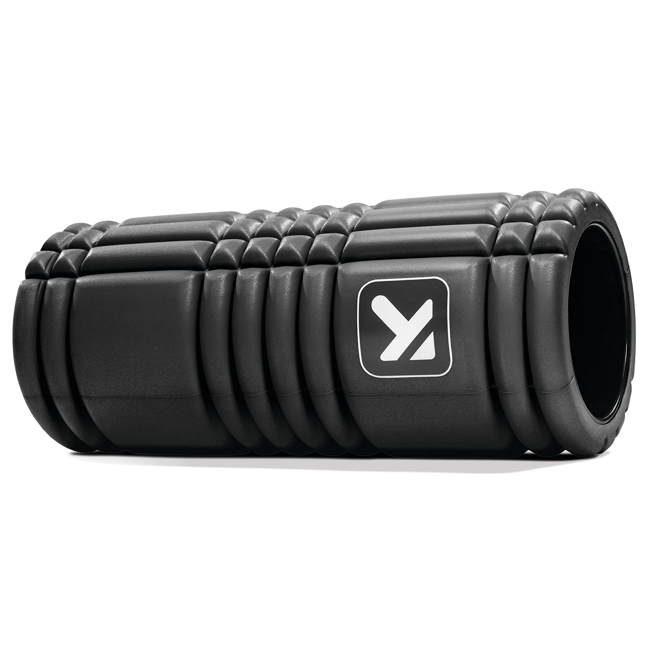 TriggerPoint GRID Foam Roller Review: Ultimate Muscle Recovery Tool?