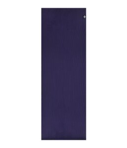 Manduka PRO Yoga Mat Review: Is It Worth the Premium Price?