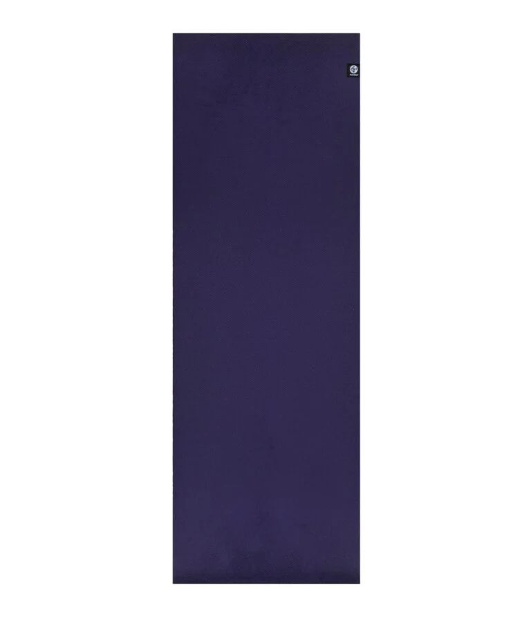 Manduka PRO Yoga Mat Review: Is It Worth the Premium Price?