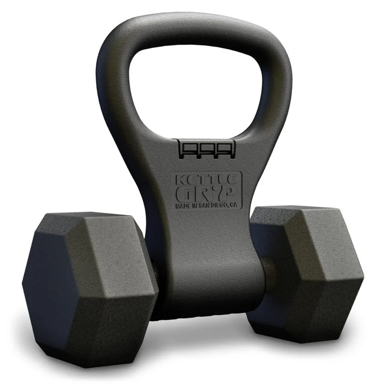 Bowflex SelectTech 840 Adjustable Kettlebell Review: Versatile Strength Training Simplified