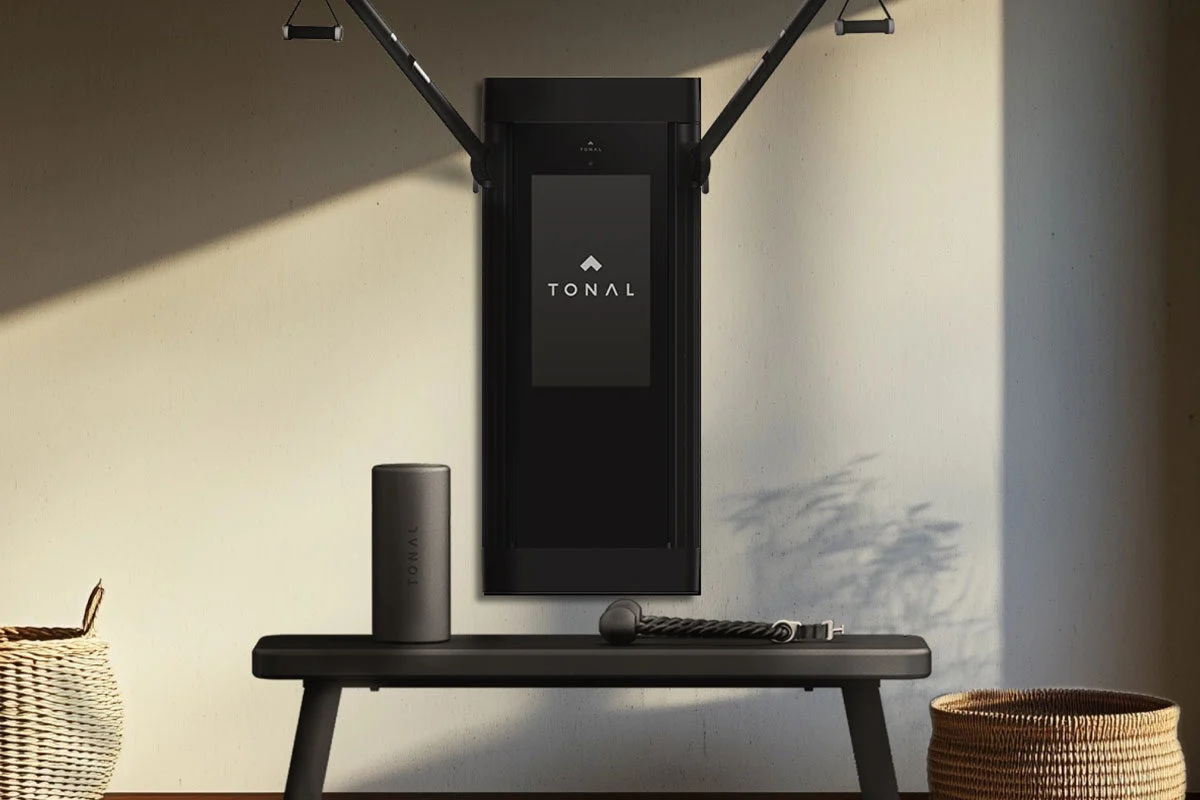 Tonal 2 Review