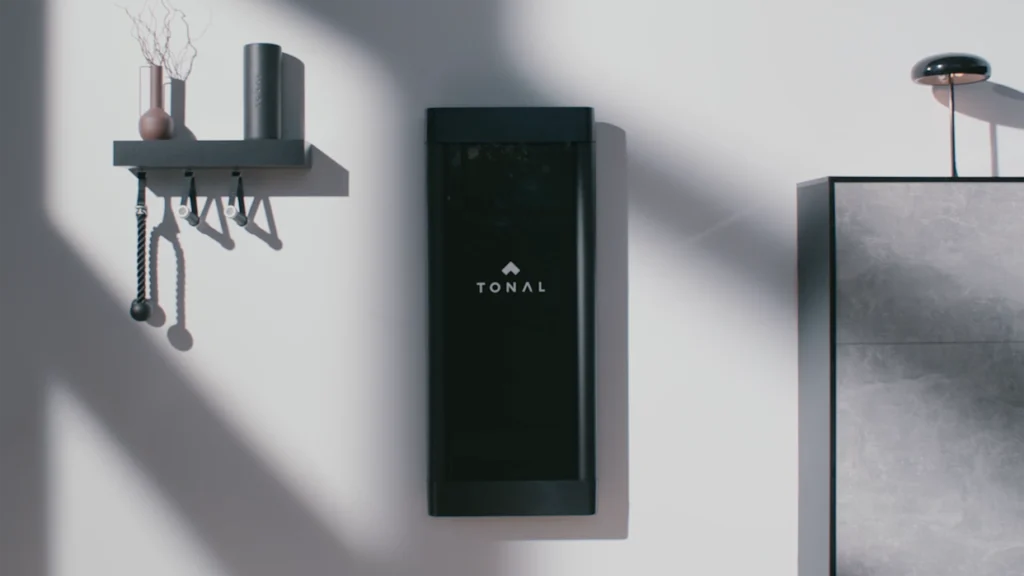 Tonal 2 Review