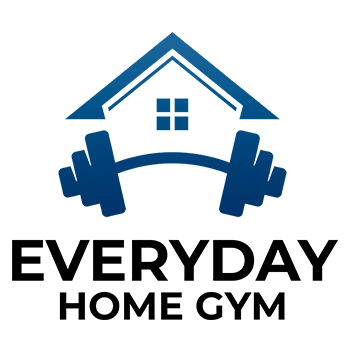 Everyday Home Gym