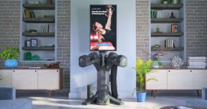 Smart Home Gym Equipment in 2026: What’s Actually Worth the Money